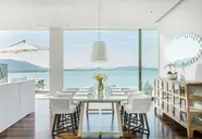 COMO Point Yamu Phuket