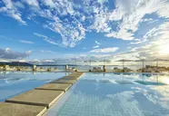 COMO Point Yamu Phuket