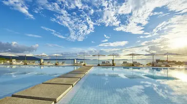 COMO Point Yamu Phuket