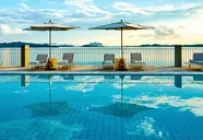 COMO Point Yamu Phuket