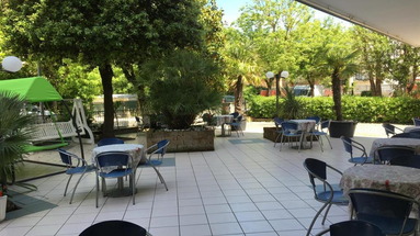 Como (Rimini)