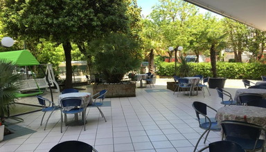 Como (Rimini)