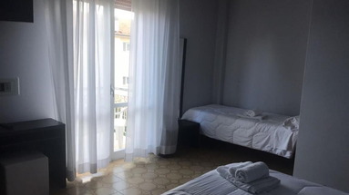 Como (Rimini)
