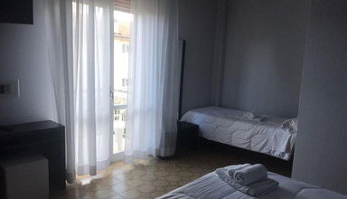 Como (Rimini)