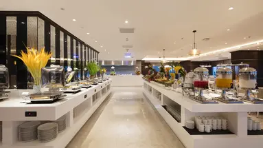 Comodo Nha Trang