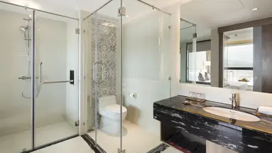 Comodo Nha Trang