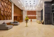 Comodo Nha Trang