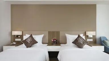 Comodo Nha Trang