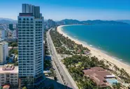 Comodo Nha Trang