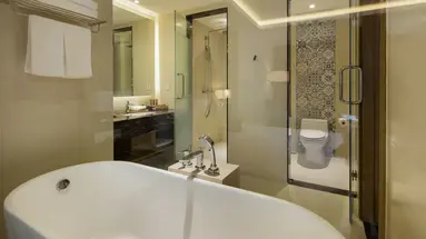 Comodo Nha Trang