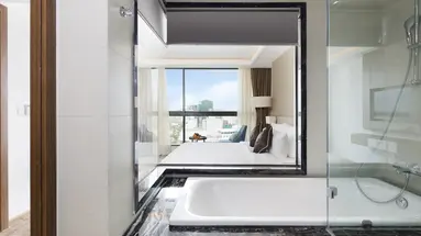 Comodo Nha Trang