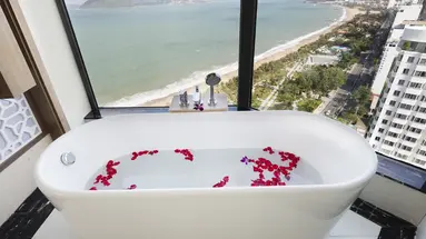 Comodo Nha Trang