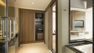 Comodo Nha Trang