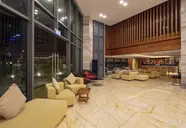 Comodo Nha Trang