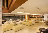 Comodo Nha Trang