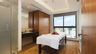 Comodo Nha Trang