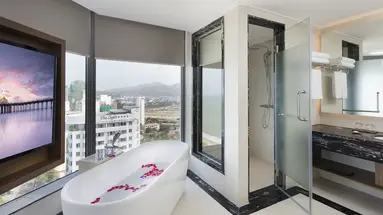 Comodo Nha Trang