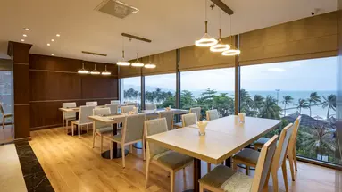 Comodo Nha Trang