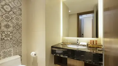 Comodo Nha Trang
