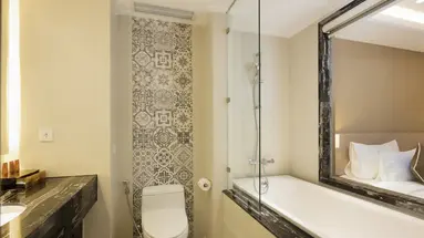 Comodo Nha Trang