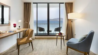 Comodo Nha Trang