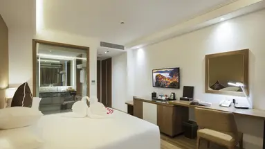 Comodo Nha Trang