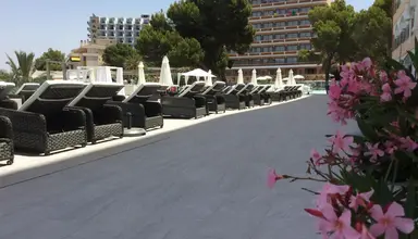 Comodoro
