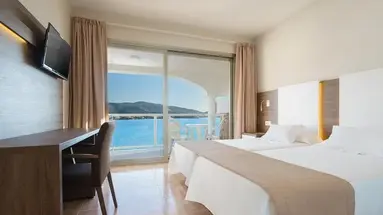 Comodoro