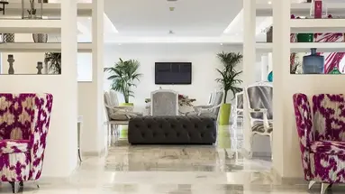Comodoro