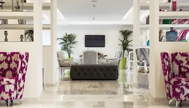 Comodoro