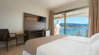 Comodoro