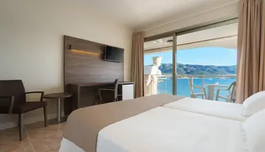 Comodoro