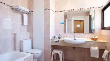 Comodoro
