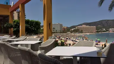 Comodoro