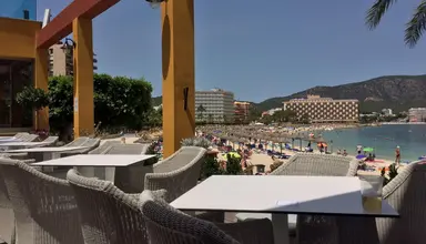 Comodoro