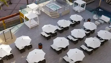Comodoro