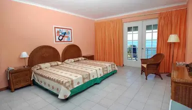 Comodoro