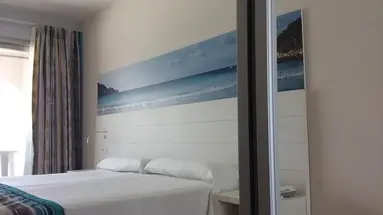 Comodoro