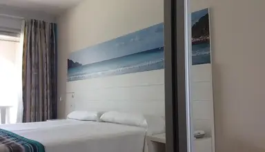Comodoro