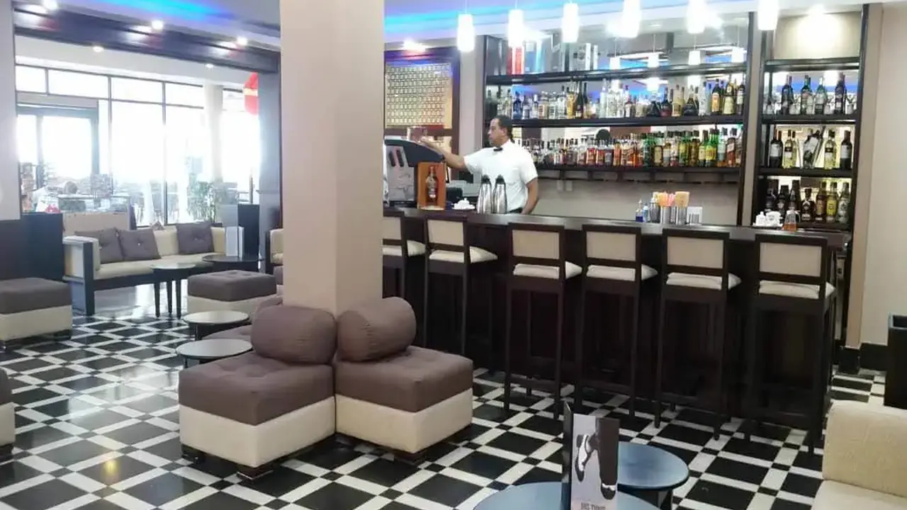 Comodoro