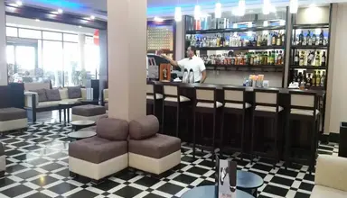 Comodoro