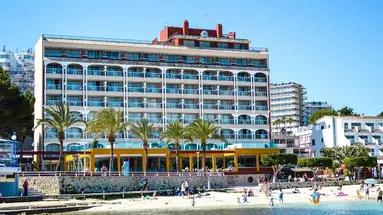 Comodoro