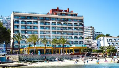 Comodoro