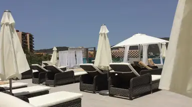Comodoro