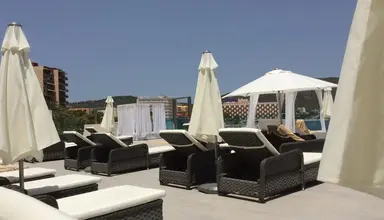 Comodoro