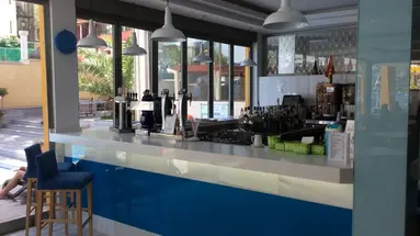 Comodoro
