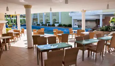 Comodoro
