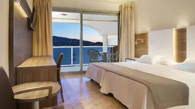 Comodoro