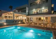 Compass Stalis Beach (ex Vitamin Sea and Sun)