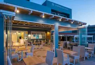 Compass Stalis Beach (ex Vitamin Sea and Sun)